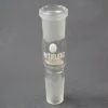 Antifuchs Aktivkohle-Adapter für Bongs