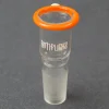 Antifuchs Glas-Kopf