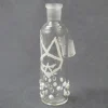 Antifuchs Bong Vorkühler