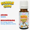 Bubble Gum Terpenkonzentrat Beschreibung