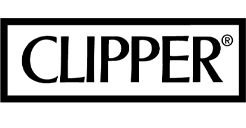 CLIPPER