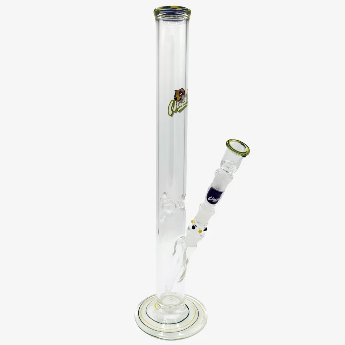 Daily Dose Deluxe Bong