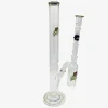 Cooler Line Deluxe Bong schräg