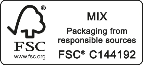 FSC C144192