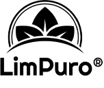 LimPuro