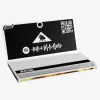 QZENG Trance Longpaper mit Tips Gold-Edition offen