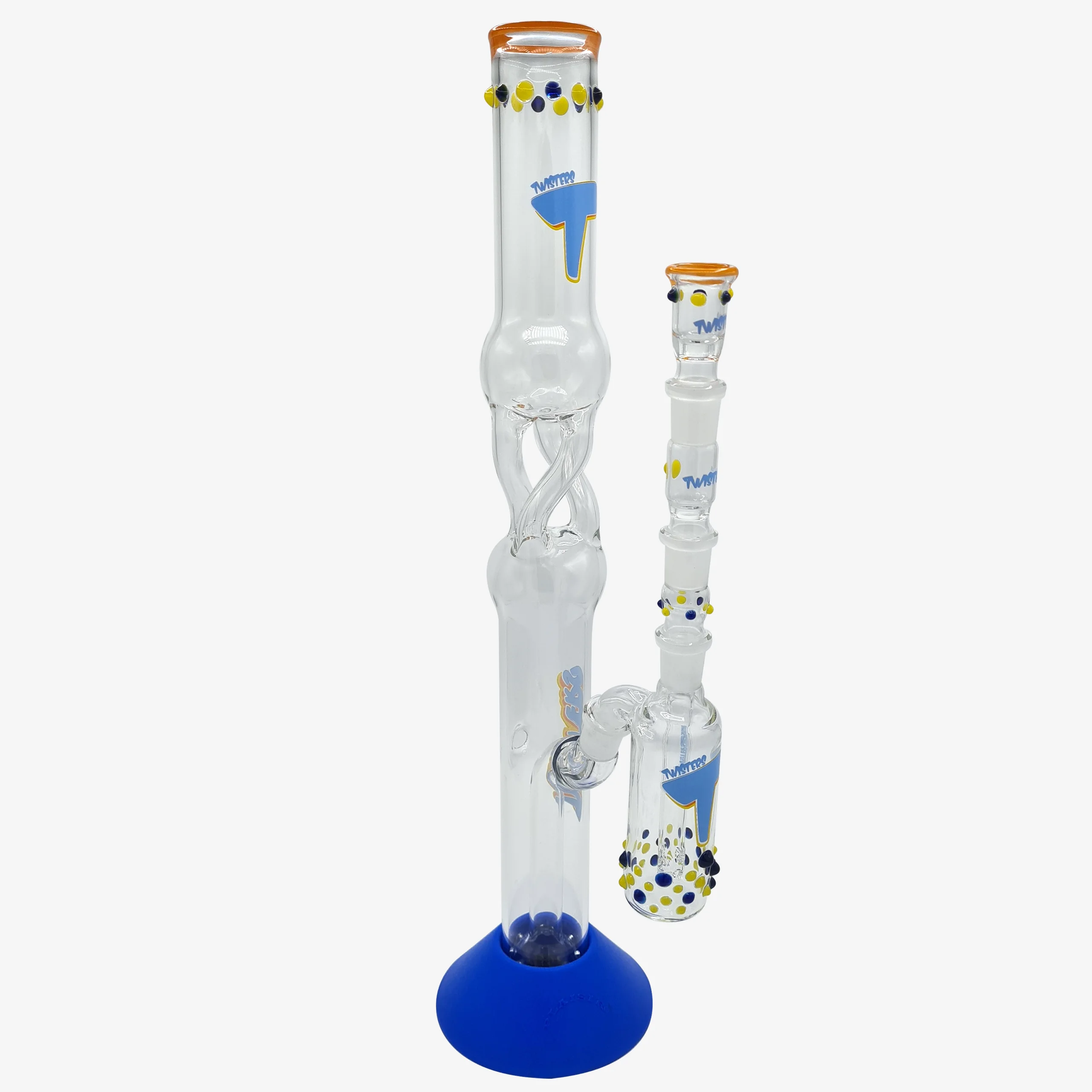 Bong Vorkühler, Bong Zubehör, Bongs