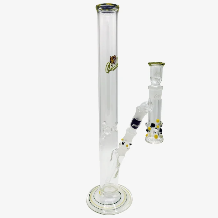WEEZEL Signature Bong 