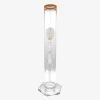 Anti Army Basic Bong von hinten