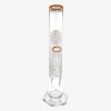 Anti Army Basic Bong von vorne
