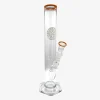 Anti Army Basic Bong