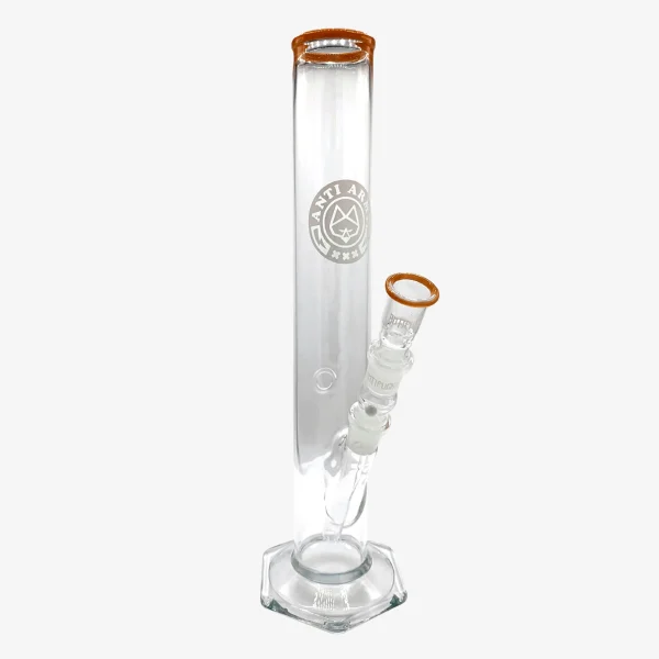 Anti Army Basic Bong