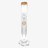 Antifuchs Basic Bong von vorne