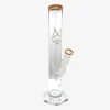 Antifuchs Basic Bong