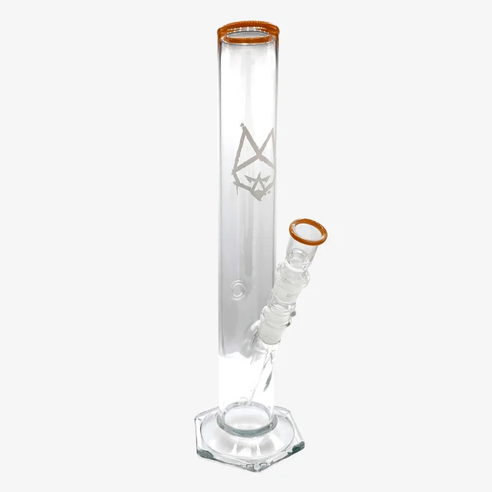 Antifuchs Basic Bong