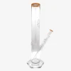 Antifuchs Basic Bong von der Seite