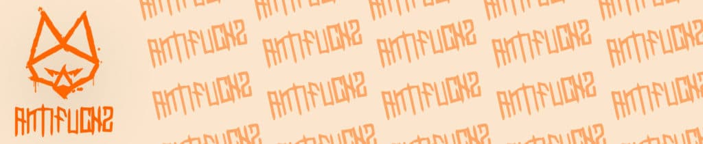 Antifuchs Shop bei weezel