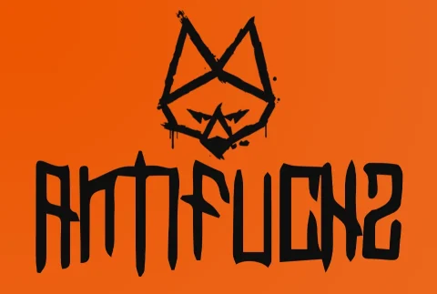 Antifuchs Kollektion