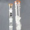 Antifuchs Beaker Bong Close Up