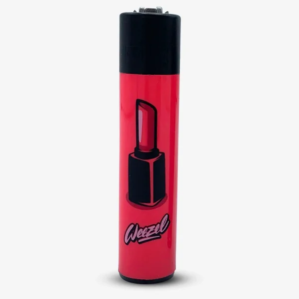 Hombre SUK Clipper -Pink