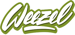 cropped-cropped-weezel-schriftzug-logo-gruen-desktop.png