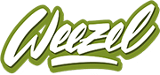 The Weezel