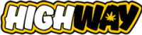 Logo vom Highway Magazin