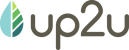 up2u Logo