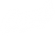 weezel Cutout White