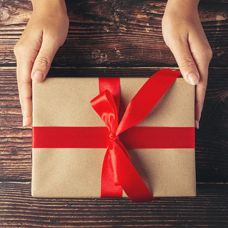 Geschenkideen für Kiffer