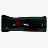 Glas Tip Regular Size von DIE P von oben