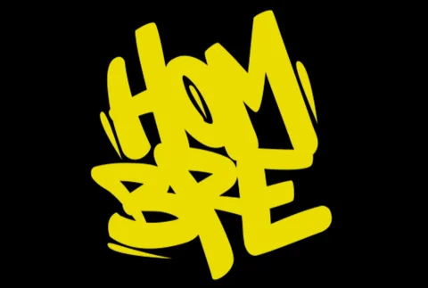 Hombre SUK Kollektion