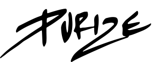 PURIZE Filters