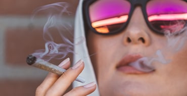 SMOKING