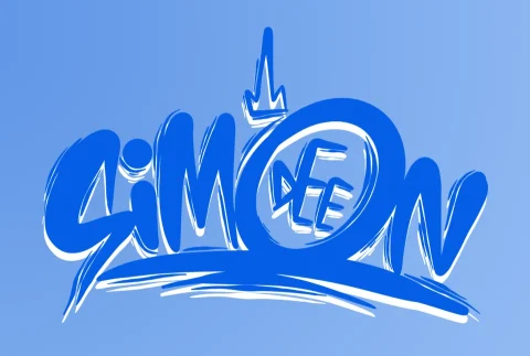 Sim0ndee Kollektion