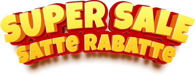 Sparen im Weezel Online Headshop
