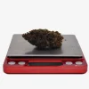 2 Gramm Wacky Kush HHC Blüten