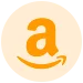 Weezel Produkte bei Amazon