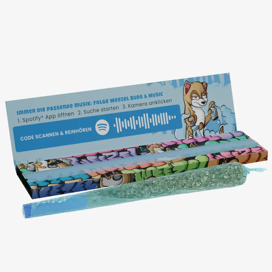 Longpaper Freewall B