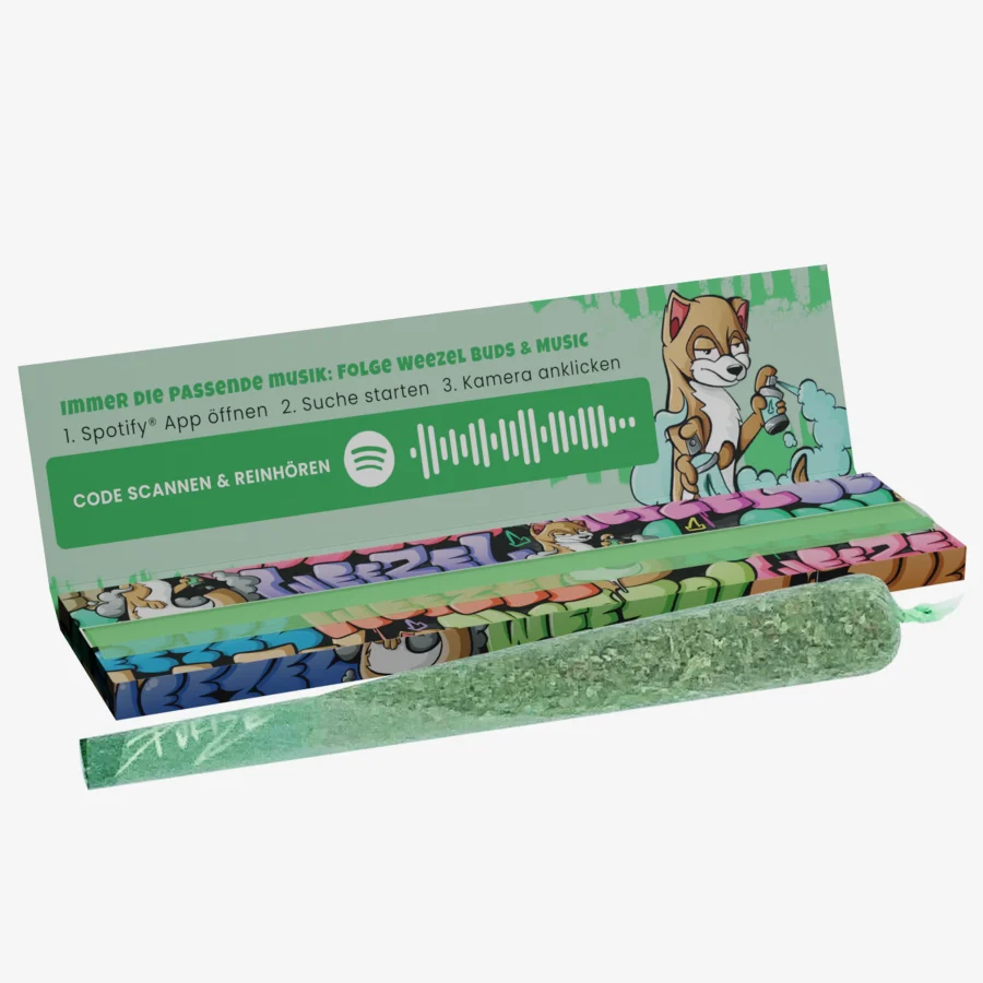 Longpaper Freewall G