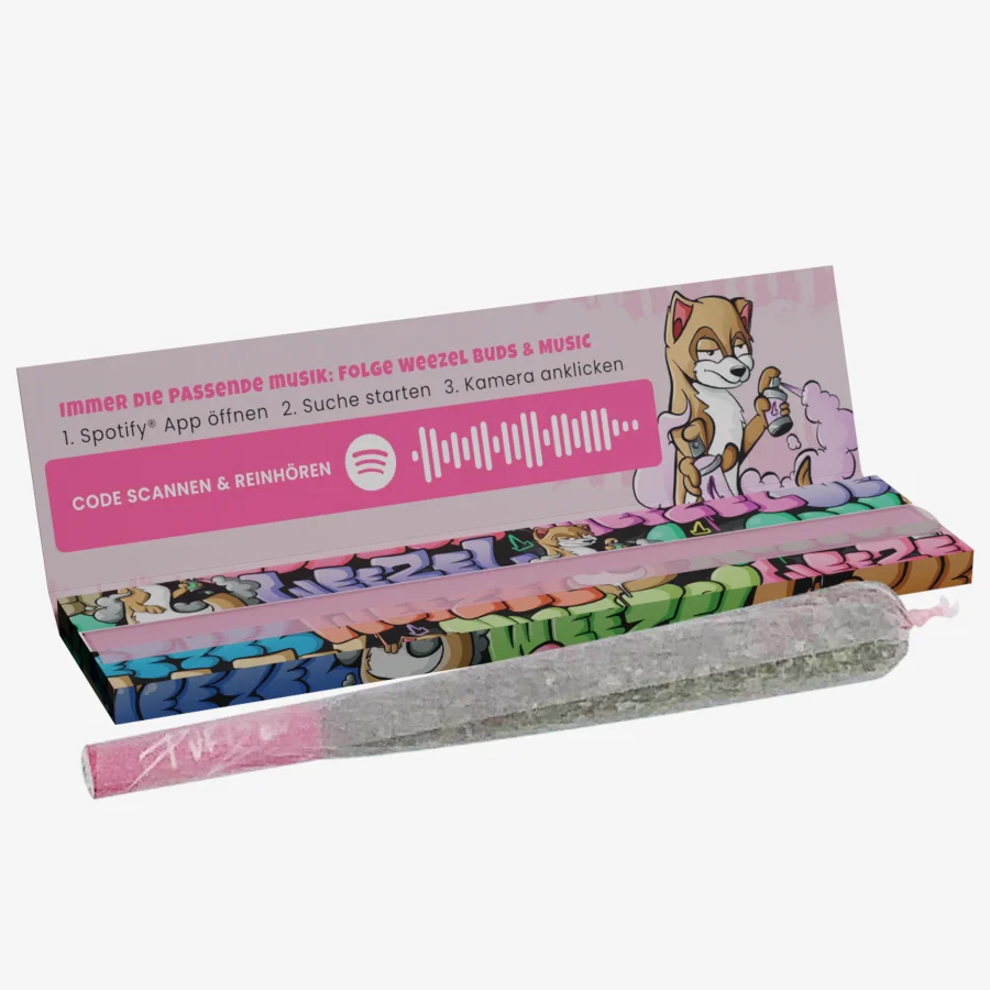 Longpaper Freewall R