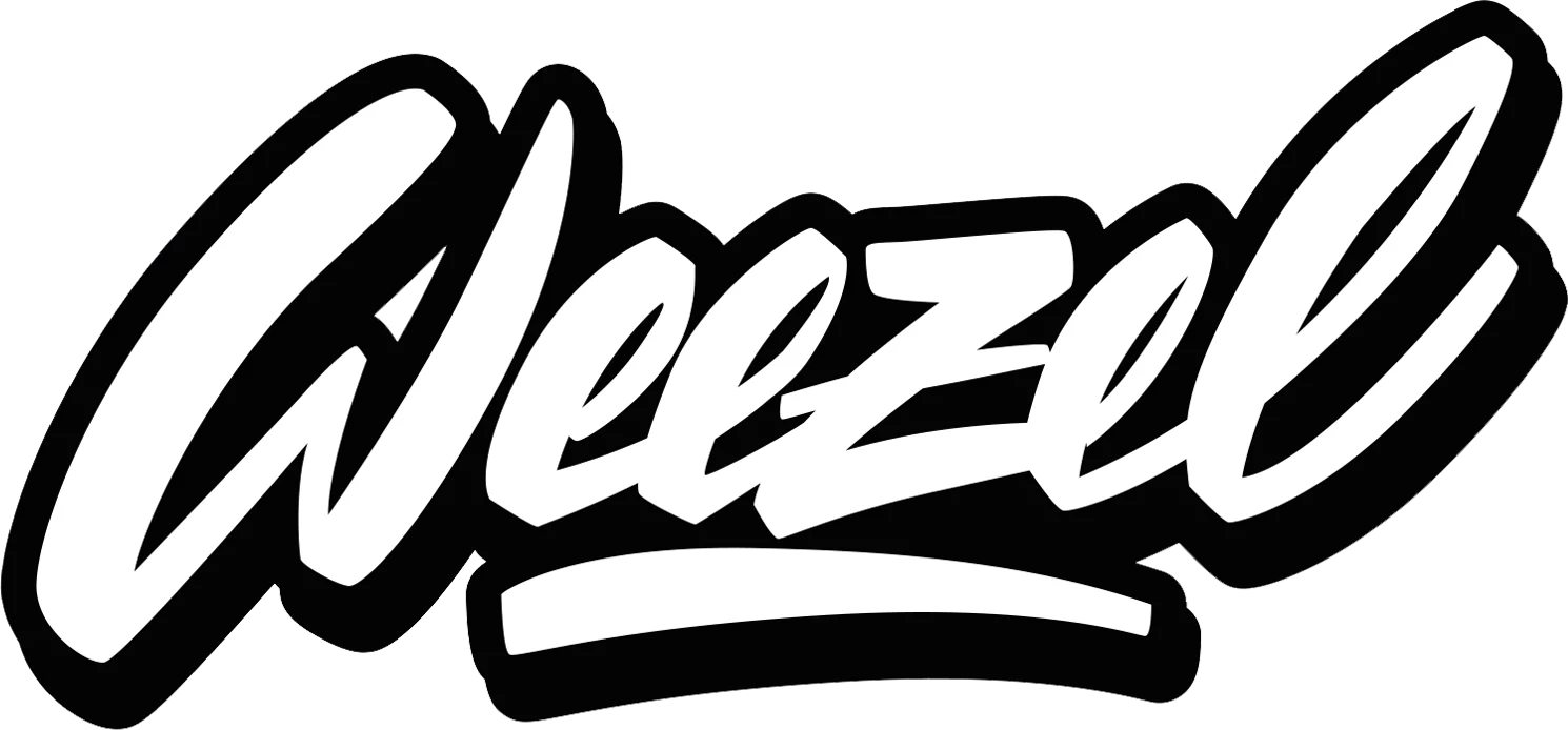 The Weezel