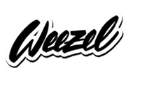WEEZEL Midnight Smoker Logo