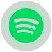 Weezel Spotify Playlist