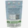 WEEZEL Bubble Gum Stealth Baggie von hinten