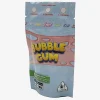 WEEZEL Bubble Gum Stealth Baggie von rechts