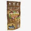 Cookie Buds Stealth Baggie von links