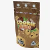 Cookie Buds Stealth Baggie von rechts