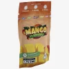 WEEZEL Mango Madness Stealth Baggie von links