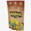 WEEZEL Mango Madness Stealth Baggie von rechts